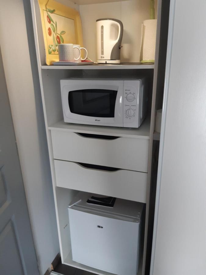 Chambre D'Hotes Les Joncs Brax  Екстериор снимка